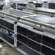 Image for article titled Meet the Flockers: ISS Launches Low-Cost Earth-Imaging Micro-Satellites